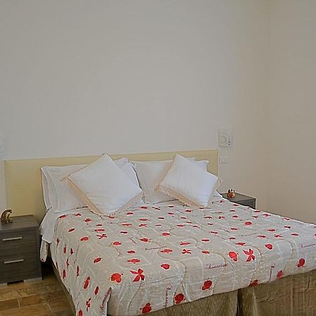 Caba Holiday Bardolino D'Annunzio מראה חיצוני תמונה